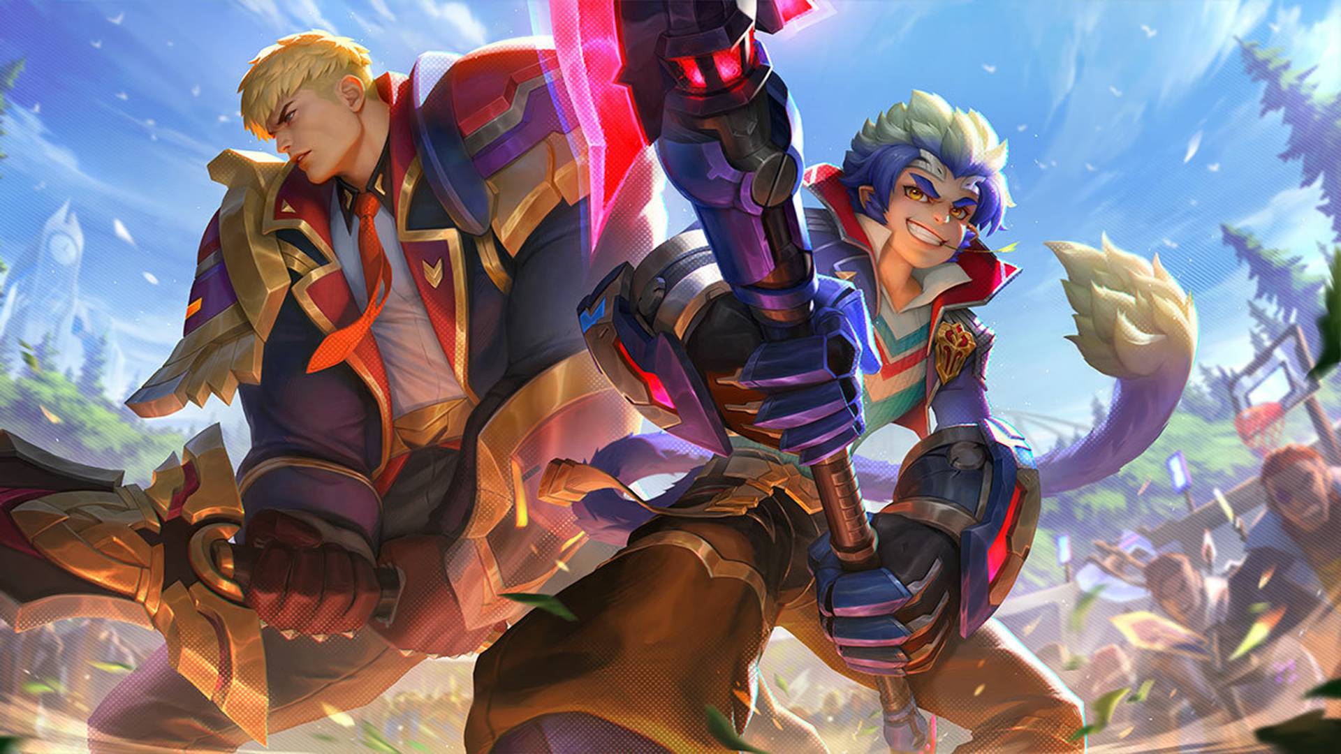 League of Legends #112.СТРИМ.