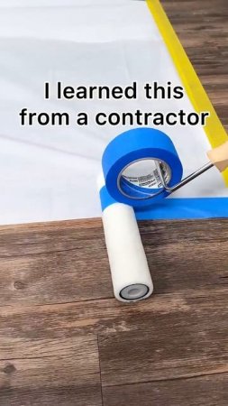 This is genius!🤩