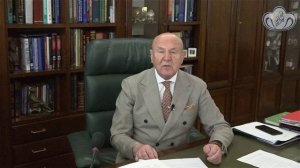 Всемирная неделя грудного вскармливания в Центре Кулакова