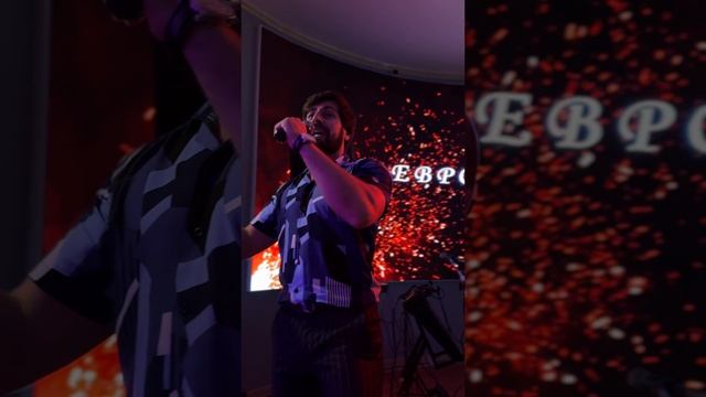 Курбан Гусайханов и Фатима-Лавми смотреть онлайн