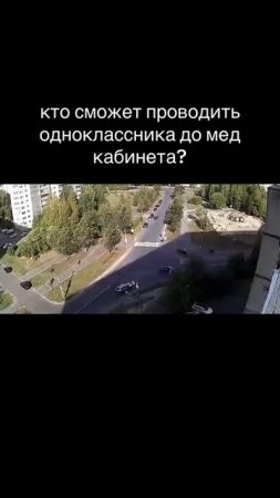 жиза