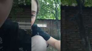 жду в эфире