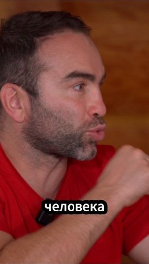 Сила кикбоксинга