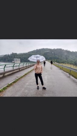 Nová Bystrica 🇸🇰💦