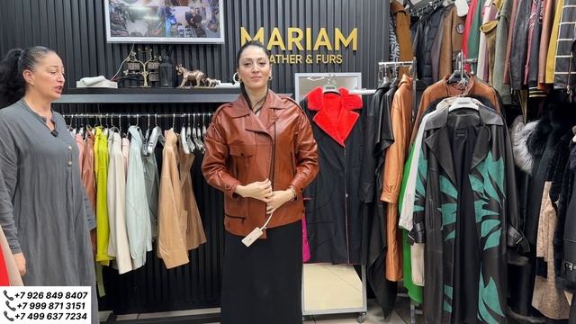 MARIAM СКИДКИ СКИДКИ И ЕЩЕ РАЗ СКИДКИ САДОВОД МАГАЗИН МАРИЯМ !