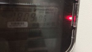 Теорема ЖКХ_Подъезд_2025.07.04_13-00
