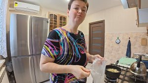 ПОХУДЕЛА, теперь всех раздражаю! Как сделать так что бы мужчина глядел на тебя как на БОГИНЮ?! Влог