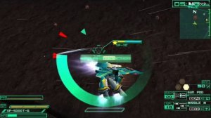 тяжелая битва