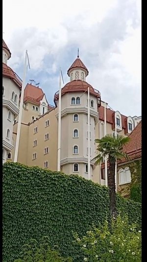 Ах, белый пароход