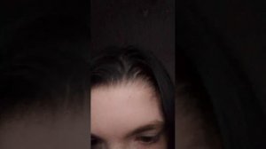 я танцую.