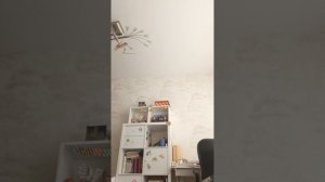 как бы я одевала своего Реборна зимой в садик часть 2