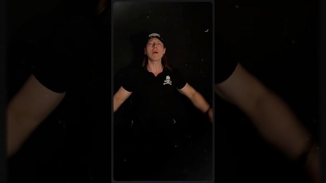 Гуженко & DAN ROCK - ПТИЦА ( metal cover
Андрей Губин)