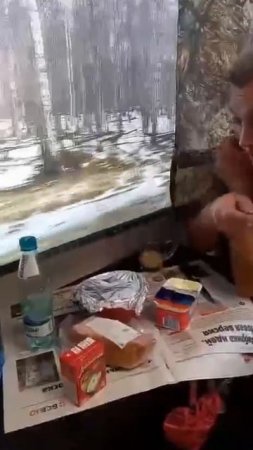 Домой. 🤣