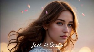 🎵 Песня "She_Walks_in_Beauty_v1" слушать бесплатно! 🎶