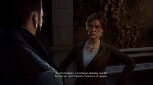 AVGame-Win64-Shipping 2024-12-26 14-33-05-038