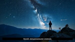 Нептун в синастрии иллюзии, духовная связь и жертвенность AstroRush