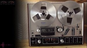 Кари глазки, где вы скрылись, Кончай работу будем греться у костра и др.