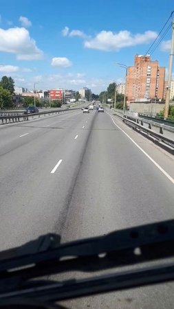 20250703_131049.mp4