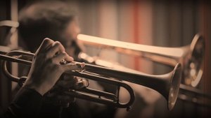 Когда простым и нежным взором...
Кавер на песню «Дружба» в исполнении ВИА Диполь!