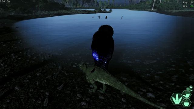 смерть камикадзе