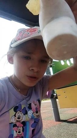 VID_20250704_152458
