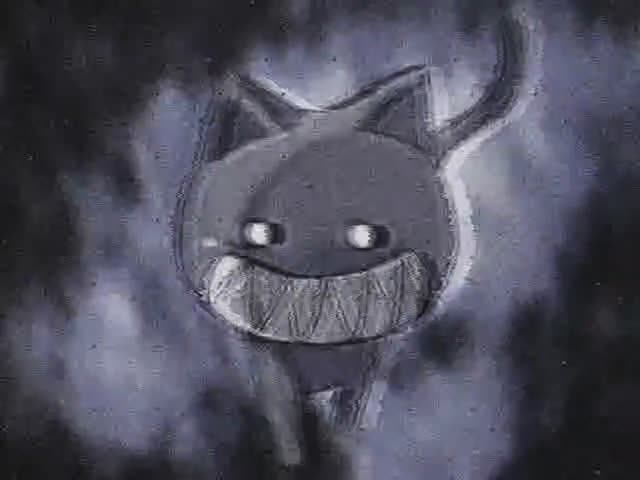 Azumanga Fighter - Game Openimg