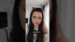 Тревожное расстройство