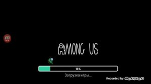 🐱я предатель🐱