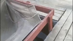 1000093016.mp4