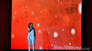 23 июня 2025г.Москва. Вечер Памяти Юрия Шатунова,, Три года без тебя,, 3 часть.