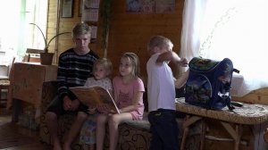 Ровно пять лет назад вступили в силу поправки в Конституцию, предложенные президентом