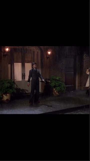 Угадала?

#юмор #погода #актуальное смотреть онлайн