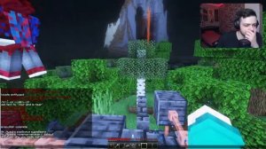 📹 😱Вирус Проник в Компьютер и Следит за Нами.. Самый Тревожный Мод NO.MOON →
👤 #FixEye