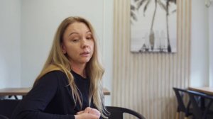 Бизнес в кадре | Кондитерская «ФАНТАЗИЯ»