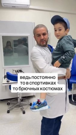 Есть тут ещё кто не любит носить платья?😁