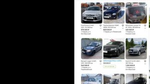 Avito для начинающих: как покупать и продавать безопасно и выгодно? | Мистер обзорчик43