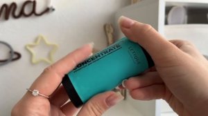 Действующий эффект от дренажного обертывания