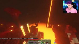 Милс PLAY - Выполнил все СЕКРЕТНЫЕ АЧИВКИ в МАЙНКРАФТ 😱 МОЯ Девушка ИГРАЕТ В MINECRAFT 嵐 ФИНАЛ