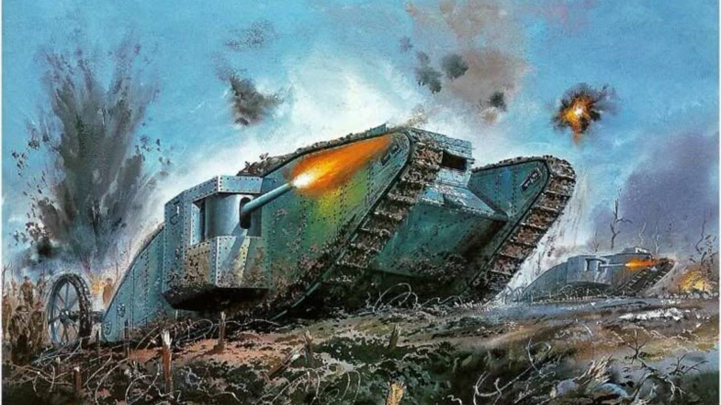 #топыкатегорий#Игра_"Мир_Танков"