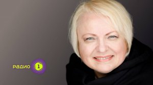 Поэт Мария Ватутина о фестивале Захара Прилепина «Традиция» | «Самое время» на Радио 1