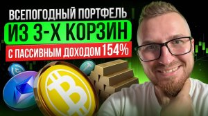 КРИПТОВАЛЮТА БАЙБИТ КРИПТОИНВЕСТИРОВАНИЕ / 加密貨幣 BYBIT 加密投資 / CRYPTO INVESTING BYBIT CRYPTOCURRENCY