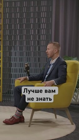 Сколько Аэрофлот тратит на ремонт самолетов #россия #бизнес #санкции #аэрофлот #путешествия