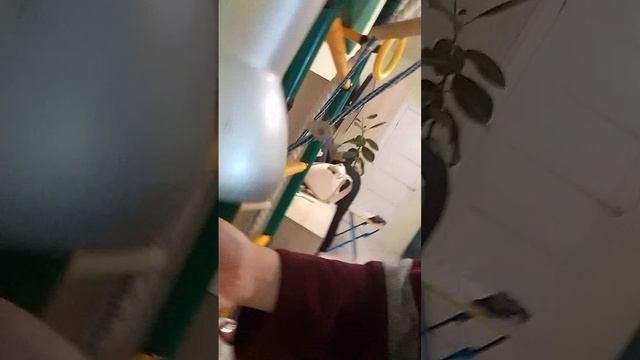 Для меня сторается мама