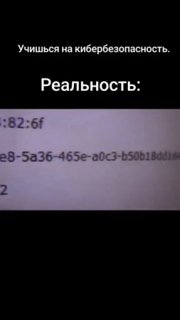 реали безы