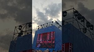 1000569724.mp4 Запись концерта к Дню России 11.06.25 на Красной площади