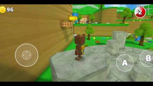 супер мишка 
простити что не было видео