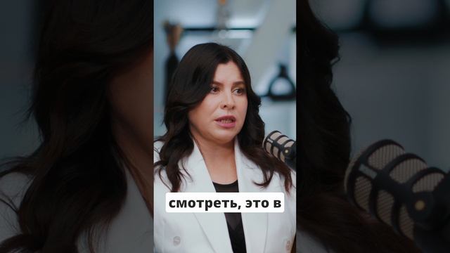 🛒 *Озон и Wildberries поддерживают открытие ПВЗ!* 💰