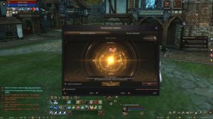 НУ ЧЕ?ЗАЙДЕТ БЕЛЕФ НА ++++???ИЛИ НЕТ в ИГРЕ Lineage 2