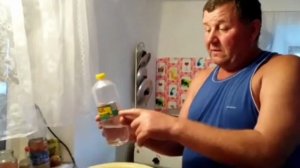 Рецепт от тестя.mp4