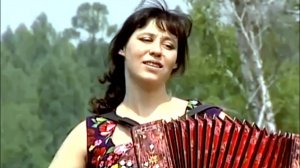 Ветка сирени.